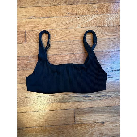 COS Other - COS BIKINI TOP